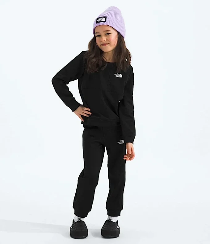 TNF™ Performance Fleece-sæt til børn TNF™ Performance Fleece-sæt til børn