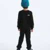 TNF™ Performance Fleece-sæt til børn TNF™ Performance Fleece-sæt til børn