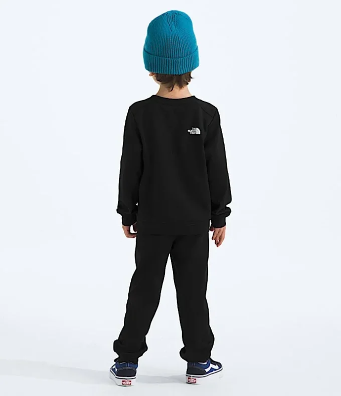 TNF™ Performance Fleece-sæt til børn TNF™ Performance Fleece-sæt til børn