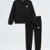 TNF™ Performance Fleece-sæt til børn TNF™ Performance Fleece-sæt til børn