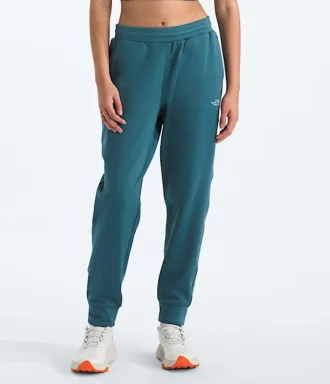 TNF™ Performance Fleece SW bukser til kvinder