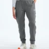 TNF™ Performance Fleece SW bukser til kvinder TNF™ Performance Fleece SW bukser til kvinder