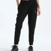 TNF™ Performance Fleece SW bukser til kvinder TNF™ Performance Fleece SW bukser til kvinder