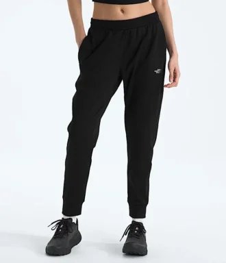 TNF™ Performance Fleece SW bukser til kvinder TNF™ Performance Fleece SW bukser til kvinder