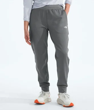 TNF™ Performance Fleece SW bukser til kvinder