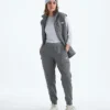 TNF™ Performance Fleece SW bukser til kvinder TNF™ Performance Fleece SW bukser til kvinder