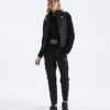 TNF™ Performance Fleece SW bukser til kvinder TNF™ Performance Fleece SW bukser til kvinder