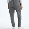 TNF™ Performance Fleece SW bukser til kvinder TNF™ Performance Fleece SW bukser til kvinder