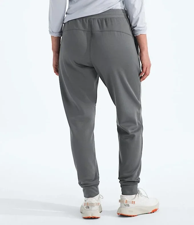 TNF™ Performance Fleece SW bukser til kvinder TNF™ Performance Fleece SW bukser til kvinder