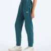 TNF™ Performance Fleece SW bukser til kvinder TNF™ Performance Fleece SW bukser til kvinder