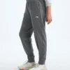 TNF™ Performance Fleece SW bukser til kvinder TNF™ Performance Fleece SW bukser til kvinder