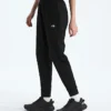 TNF™ Performance Fleece SW bukser til kvinder TNF™ Performance Fleece SW bukser til kvinder