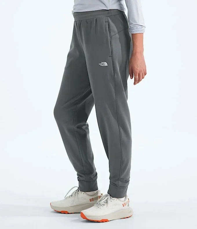 TNF™ Performance Fleece SW bukser til kvinder TNF™ Performance Fleece SW bukser til kvinder