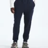 TNF™ Performance Fleece SW bukser til mænd TNF™ Performance Fleece SW bukser til mænd
