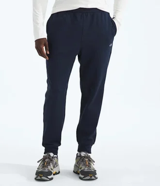 TNF™ Performance Fleece SW bukser til mænd
