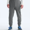 TNF™ Performance Fleece SW bukser til mænd TNF™ Performance Fleece SW bukser til mænd