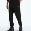 TNF™ Performance Fleece SW bukser til mænd TNF™ Performance Fleece SW bukser til mænd