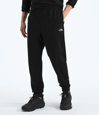 TNF™ Performance Fleece SW bukser til mænd