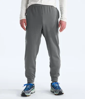 TNF™ Performance Fleece SW bukser til mænd