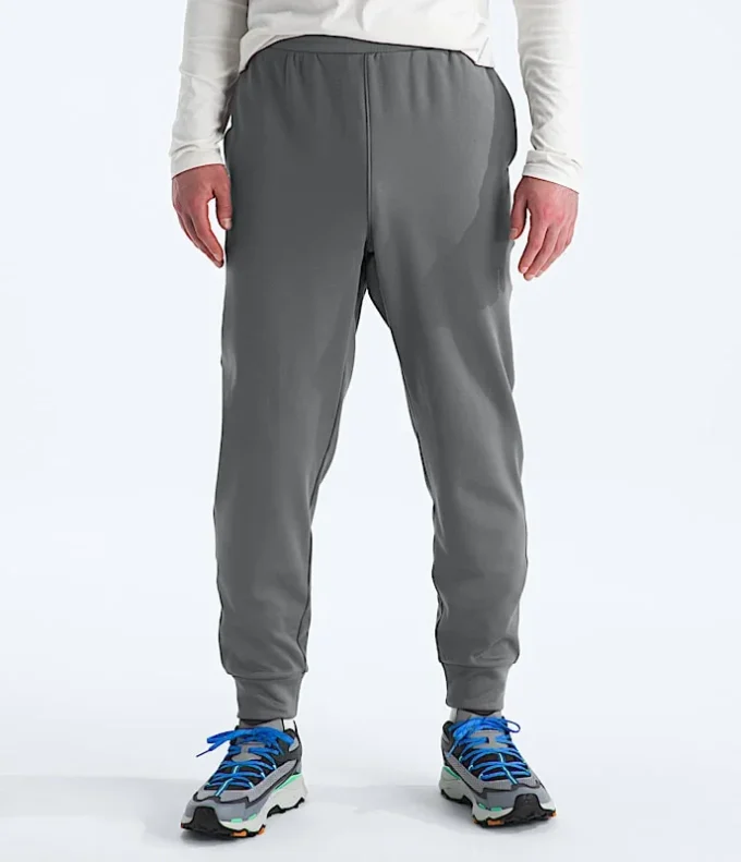 TNF™ Performance Fleece SW bukser til mænd TNF™ Performance Fleece SW bukser til mænd