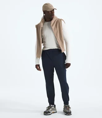 TNF™ Performance Fleece SW bukser til mænd