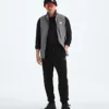 TNF™ Performance Fleece SW bukser til mænd TNF™ Performance Fleece SW bukser til mænd