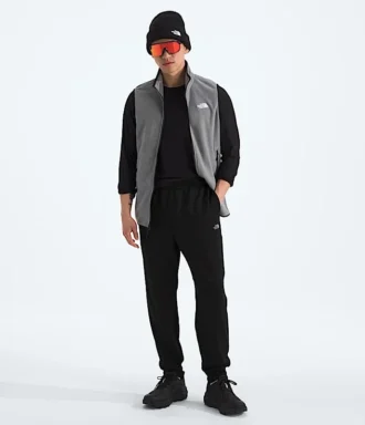TNF™ Performance Fleece SW bukser til mænd