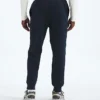 TNF™ Performance Fleece SW bukser til mænd TNF™ Performance Fleece SW bukser til mænd