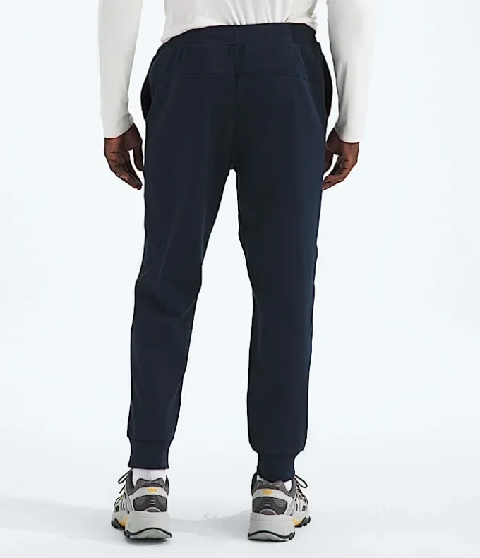 TNF™ Performance Fleece SW bukser til mænd TNF™ Performance Fleece SW bukser til mænd