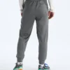 TNF™ Performance Fleece SW bukser til mænd TNF™ Performance Fleece SW bukser til mænd