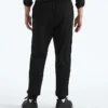 TNF™ Performance Fleece SW bukser til mænd TNF™ Performance Fleece SW bukser til mænd