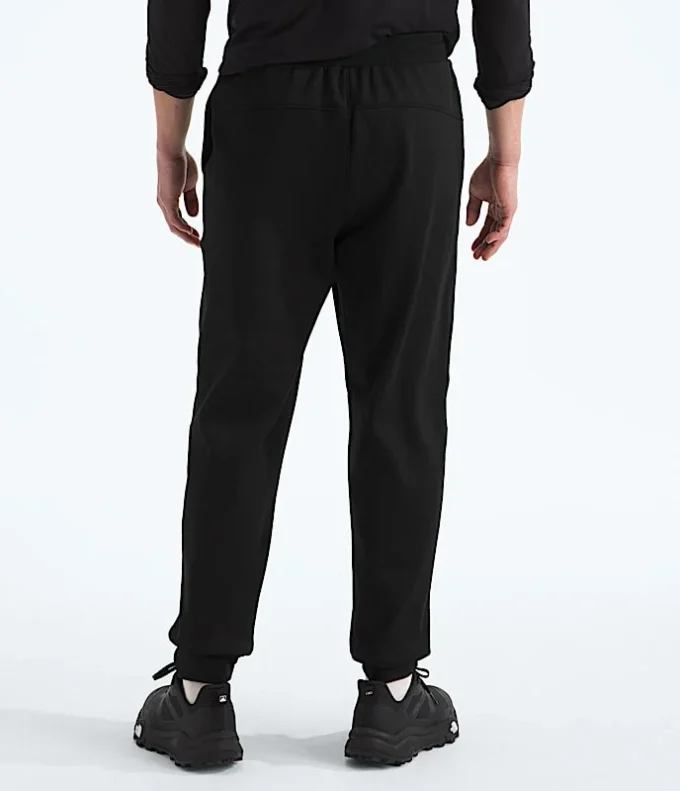 TNF™ Performance Fleece SW bukser til mænd TNF™ Performance Fleece SW bukser til mænd