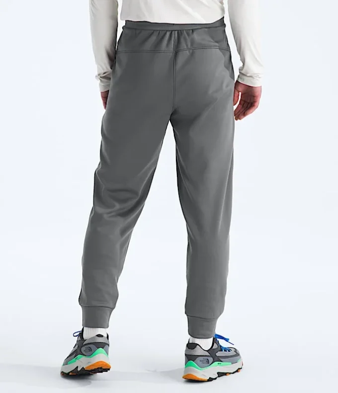 TNF™ Performance Fleece SW bukser til mænd TNF™ Performance Fleece SW bukser til mænd