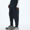 TNF™ Performance Fleece SW bukser til mænd TNF™ Performance Fleece SW bukser til mænd