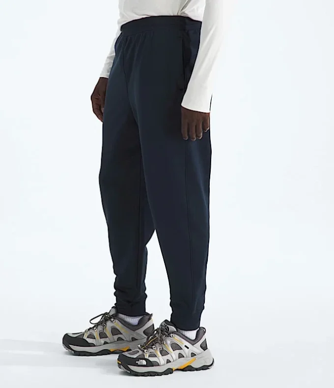 TNF™ Performance Fleece SW bukser til mænd TNF™ Performance Fleece SW bukser til mænd