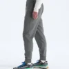 TNF™ Performance Fleece SW bukser til mænd TNF™ Performance Fleece SW bukser til mænd
