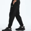 TNF™ Performance Fleece SW bukser til mænd TNF™ Performance Fleece SW bukser til mænd