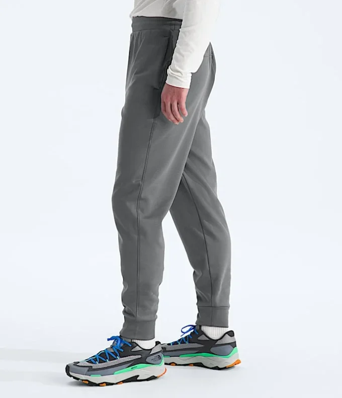 TNF™ Performance Fleece SW bukser til mænd TNF™ Performance Fleece SW bukser til mænd