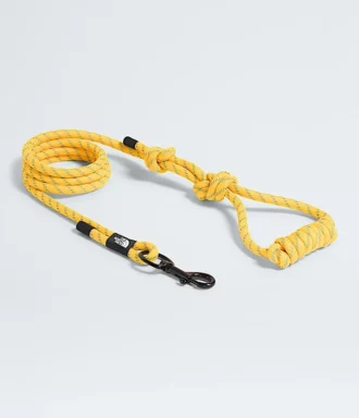 TNF™ Pet Leash TNF™ Pet Leash