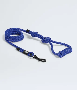 TNF™ Pet Leash TNF™ Pet Leash