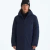 TNF™ Range dunjakke til mænd TNF™ Range dunjakke til mænd