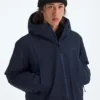 TNF™ Range dunjakke til mænd TNF™ Range dunjakke til mænd