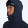 TNF™ Range dunjakke til mænd TNF™ Range dunjakke til mænd