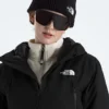 TNF™ Range dunparka til kvinder TNF™ Range dunparka til kvinder