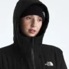TNF™ Range dunparka til kvinder TNF™ Range dunparka til kvinder