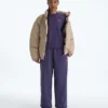 TNF™ Red Box Crew til kvinder TNF™ Red Box Crew til kvinder