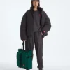 TNF™ Red Box Crew til kvinder TNF™ Red Box Crew til kvinder