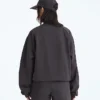 TNF™ Red Box Crew til kvinder TNF™ Red Box Crew til kvinder