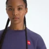 TNF™ Red Box Crew til kvinder TNF™ Red Box Crew til kvinder
