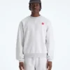 TNF™ Red Box Crew til mænd TNF™ Red Box Crew til mænd